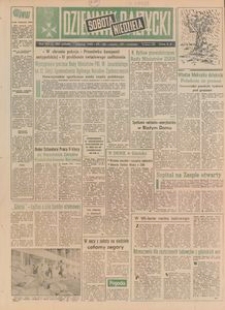 Dziennik Bałtycki, 1985, nr 206
