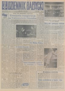 Dziennik Bałtycki, 1985, nr 209