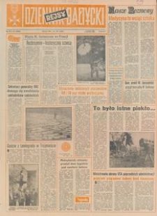 Dziennik Bałtycki, 1985, nr 211