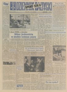 Dziennik Bałtycki, 1985, nr 213