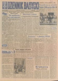 Dziennik Bałtycki, 1985, nr 214