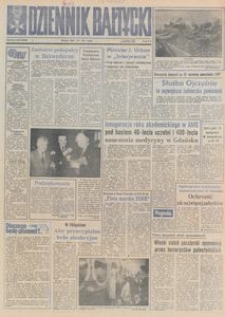 Dziennik Bałtycki, 1985, nr 215
