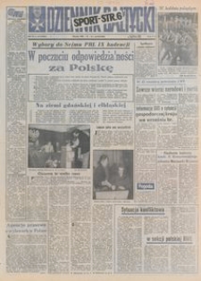 Dziennik Bałtycki, 1985, nr 219