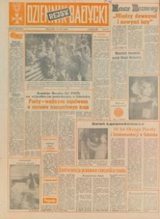 Dziennik Bałtycki, 1985, nr 229