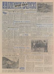 Dziennik Bałtycki, 1985, nr 235