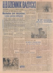 Dziennik Bałtycki, 1985, nr 242