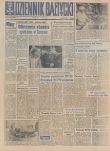 Dziennik Bałtycki, 1985, nr 248