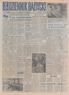 Dziennik Bałtycki, 1985, nr 250