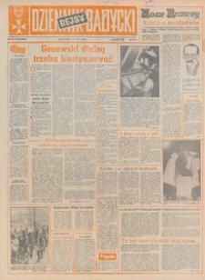 Dziennik Bałtycki, 1985, nr 251