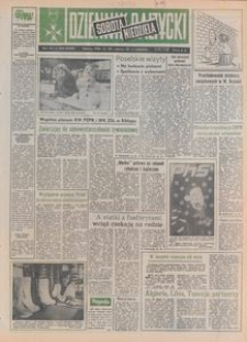 Dziennik Bałtycki, 1985, nr 258