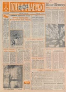 Dziennik Bałtycki, 1985, nr 263