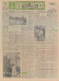 Dziennik Bałtycki, 1985, nr 264