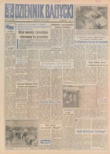 Dziennik Bałtycki, 1985, nr 266