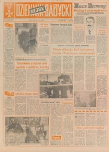 Dziennik Bałtycki, 1985, nr 275
