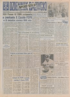 Dziennik Bałtycki, 1985, nr 277