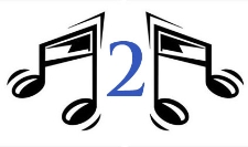 Muzyka rockowa lat ubiegłych cz. 2 z 9