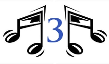 Muzyka rockowa lat ubiegłych cz. 3 z 9