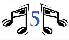 Muzyka rockowa lat ubiegłych cz. 5 z 9