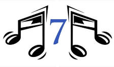 Muzyka rockowa lat ubiegłych cz. 7 z 9