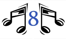 Muzyka rockowa lat ubiegłych cz. 8 z 9