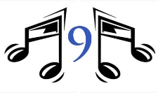 Muzyka rockowa lat ubiegłych cz. 9 z 9