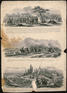 Pamiętniki Jana Chryzostoma Paska z czas&oacute;w panowania Jana Kazimierza, Michała Korybuta i Jana III : Pamiętniki Paska (03)