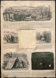 Pamiętniki Jana Chryzostoma Paska z czas&oacute;w panowania Jana Kazimierza, Michała Korybuta i Jana III : Pamiętniki Paska (04)