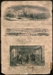 Pamiętniki Jana Chryzostoma Paska z czas&oacute;w panowania Jana Kazimierza, Michała Korybuta i Jana III : Pamiętniki Paska (05)