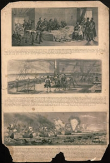 Pamiętniki Jana Chryzostoma Paska z czas&oacute;w panowania Jana Kazimierza, Michała Korybuta i Jana III : Pamiętniki Paska (07)