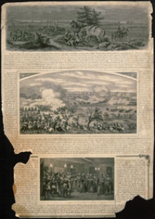 Pamiętniki Jana Chryzostoma Paska z czas&oacute;w panowania Jana Kazimierza, Michała Korybuta i Jana III : Pamiętniki Paska (12)