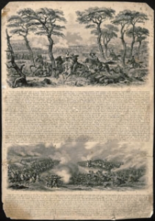 Pamiętniki Jana Chryzostoma Paska z czas&oacute;w panowania Jana Kazimierza, Michała Korybuta i Jana III : Pamiętniki Paska (14)