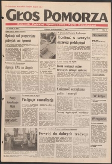Głos Pomorza, 1984, styczeń, nr 4