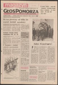 Głos Pomorza, 1984, styczeń, nr 12