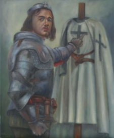 Racibor białogardzki