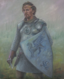 Sobiesław I gdański