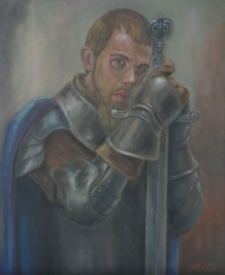 Sobiesław II