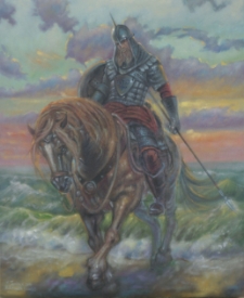 Świętopełk II Wielki