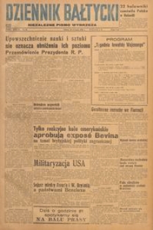 Dziennik Bałtycki 1948, nr 24