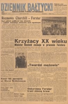 Dziennik Bałtycki, 1948, nr 95