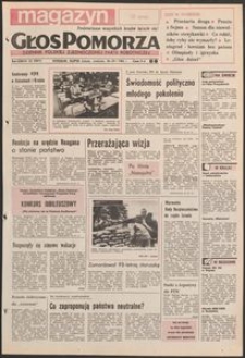 Głos Pomorza, 1984, styczeń, nr 24