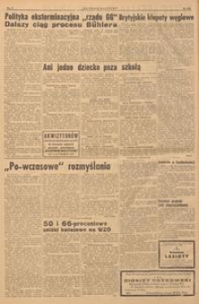 Dziennik Bałtycki, 1948, nr 170