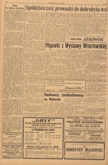 Dziennik Bałtycki, 1948, nr 207