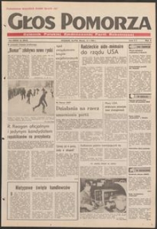 Głos Pomorza, 1984, styczeń, nr 26