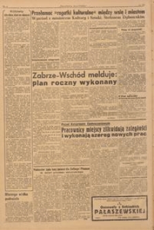 Dziennik Bałtycki, 1948, nr 332