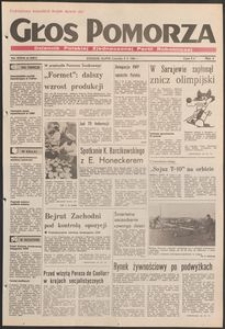 Głos Pomorza, 1984, luty, nr 34