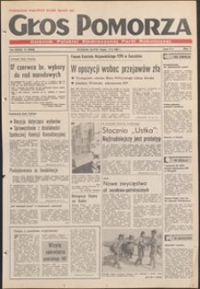 Głos Pomorza, 1984, luty, nr 41