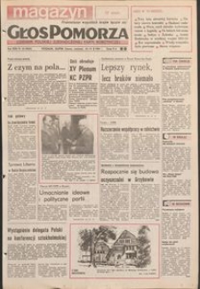 Głos Pomorza, 1984, luty, nr 42