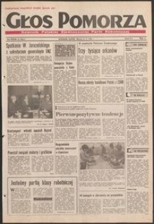 Głos Pomorza, 1984, luty, nr 44