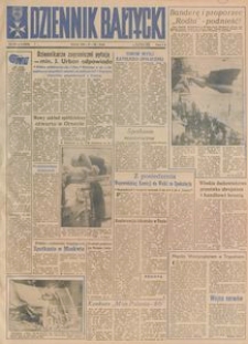 Dziennik Bałtycki, 1986, nr 6