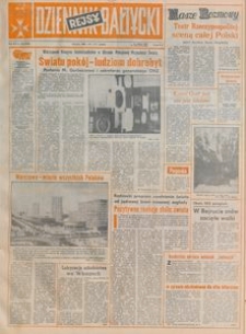 Dziennik Bałtycki, 1986, nr 14